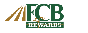 FCB Rewards